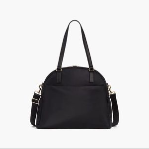 Lo And Son’s OG2 Bag